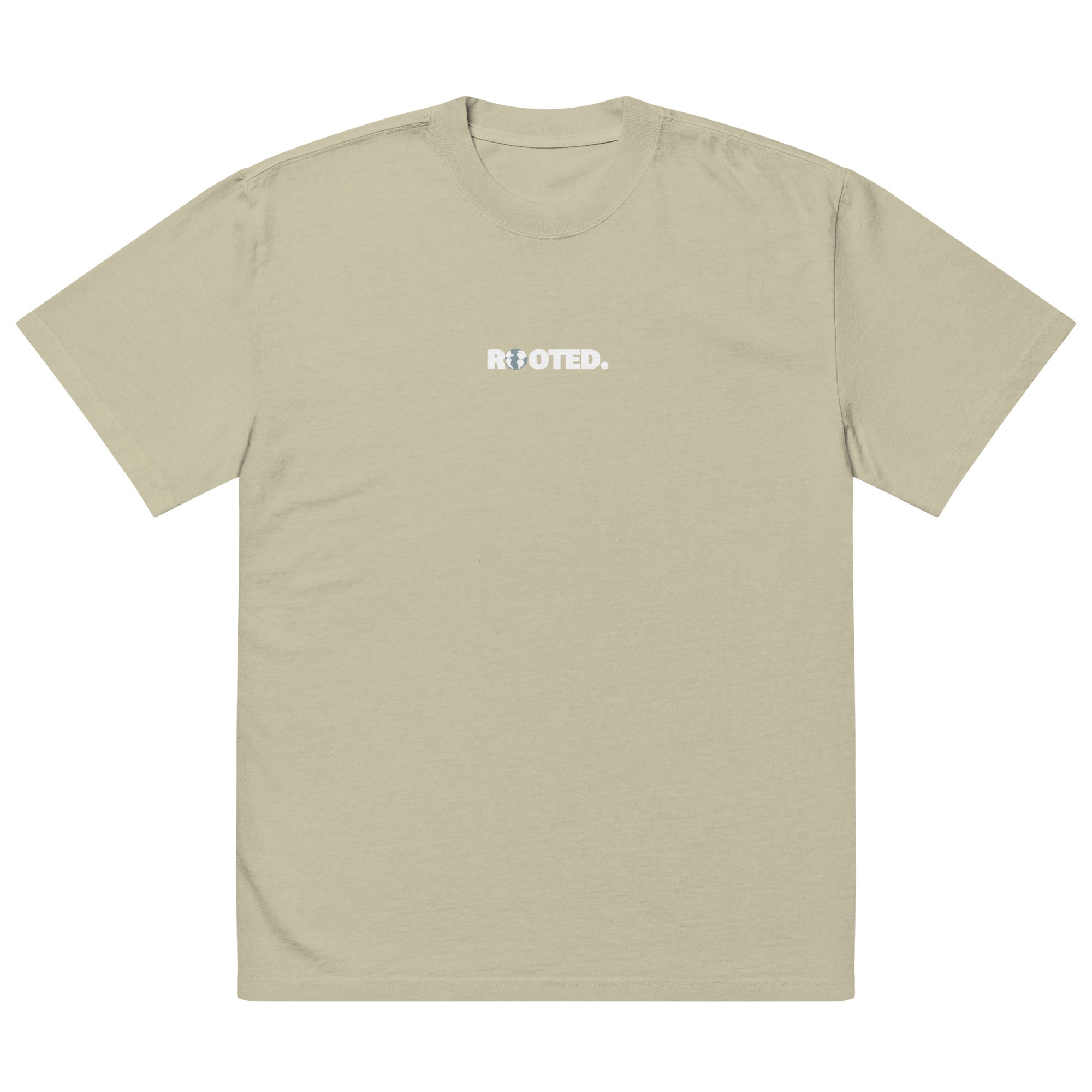 Dunya Is Temporary T-shirt