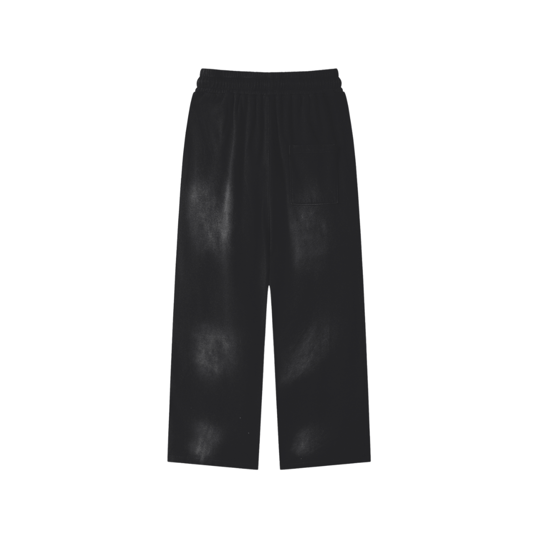 Lost in Translation Sweatpants – Midnight