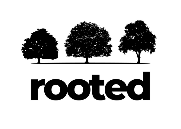 Rooted